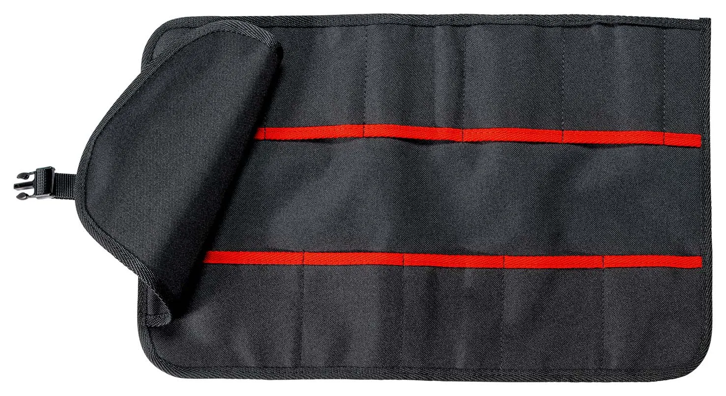 Tool Roll-00 19 41 LE