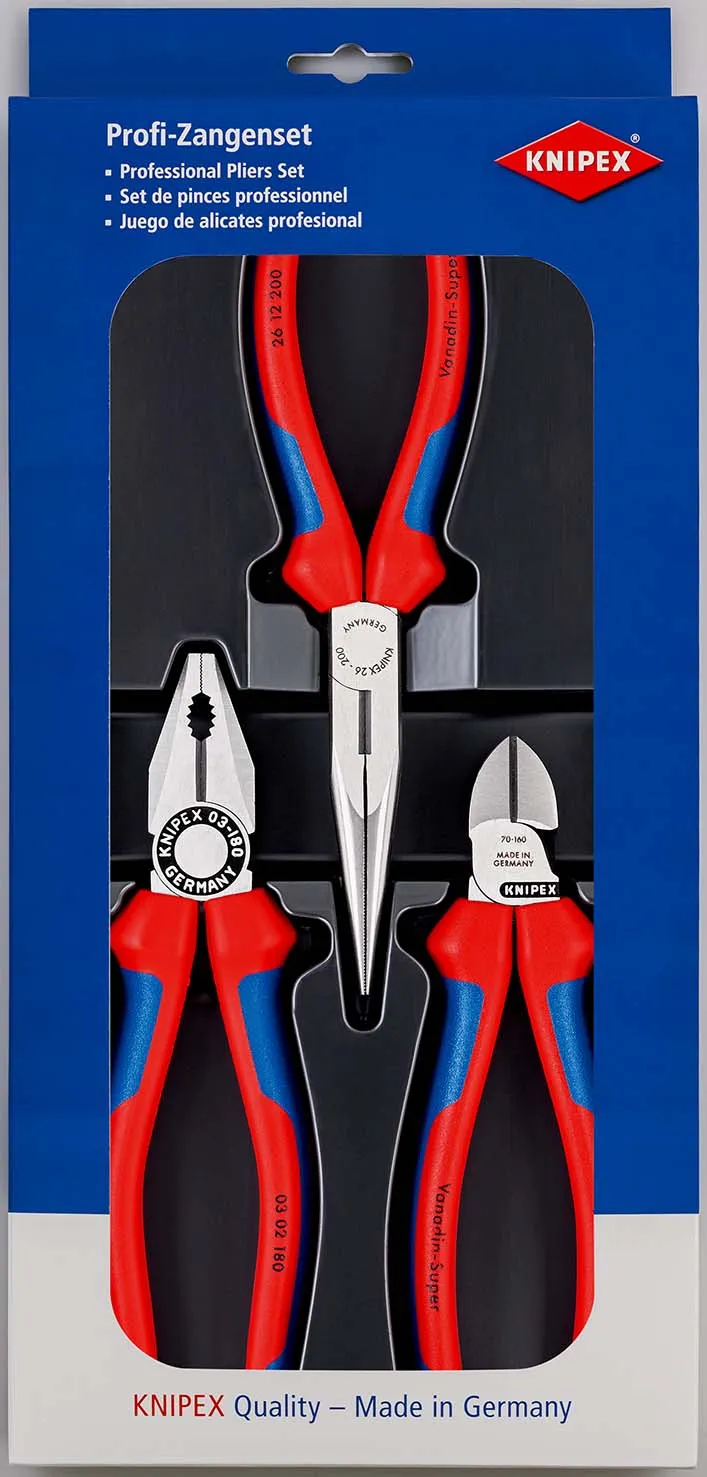 Assembly Set-00 20 11