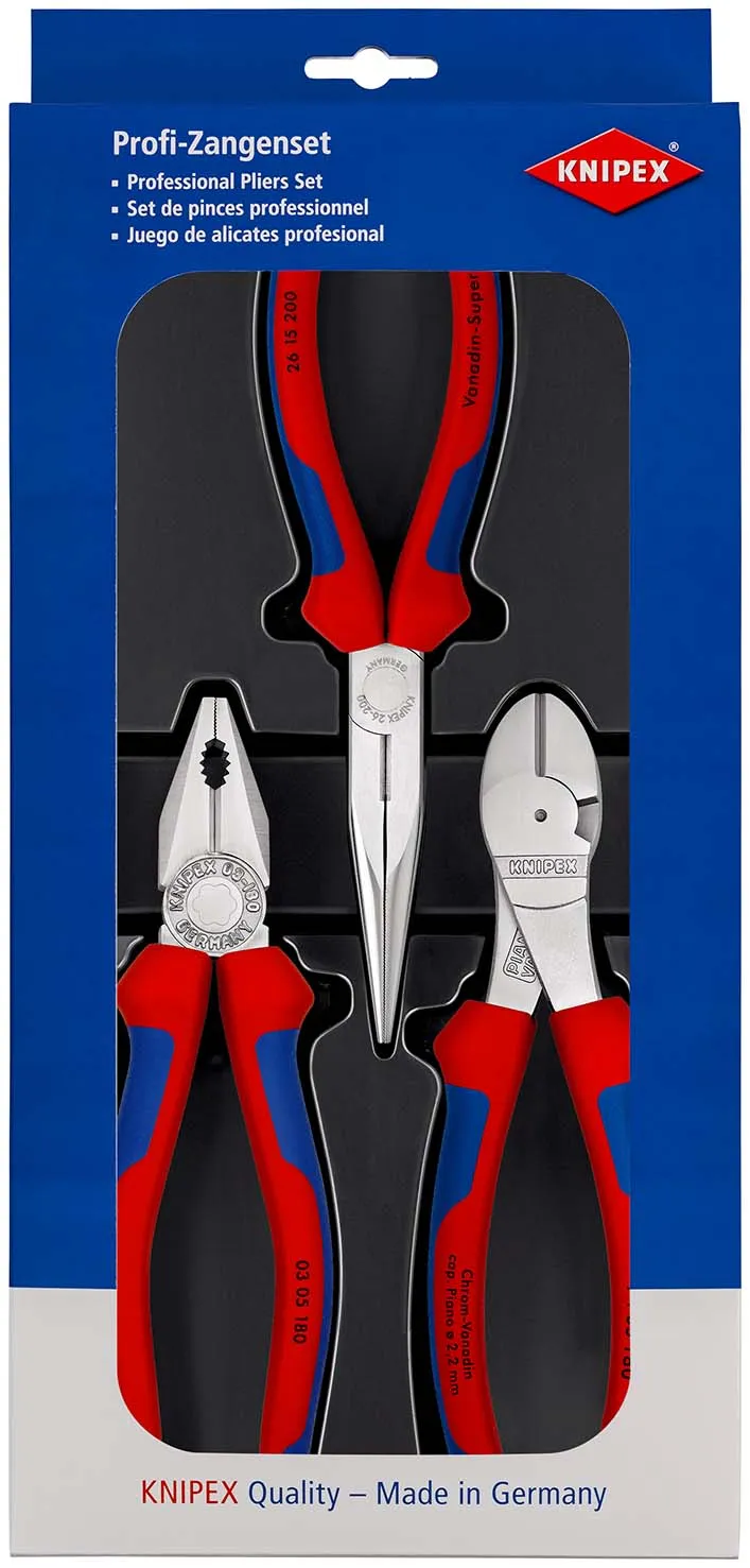 Assembly Set-00 20 11 V01