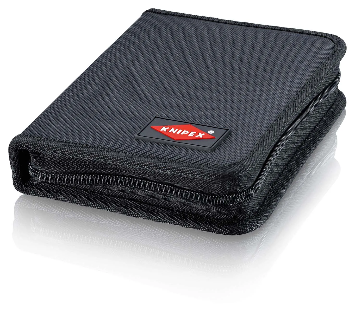 Pliers case-00 20 16 LE