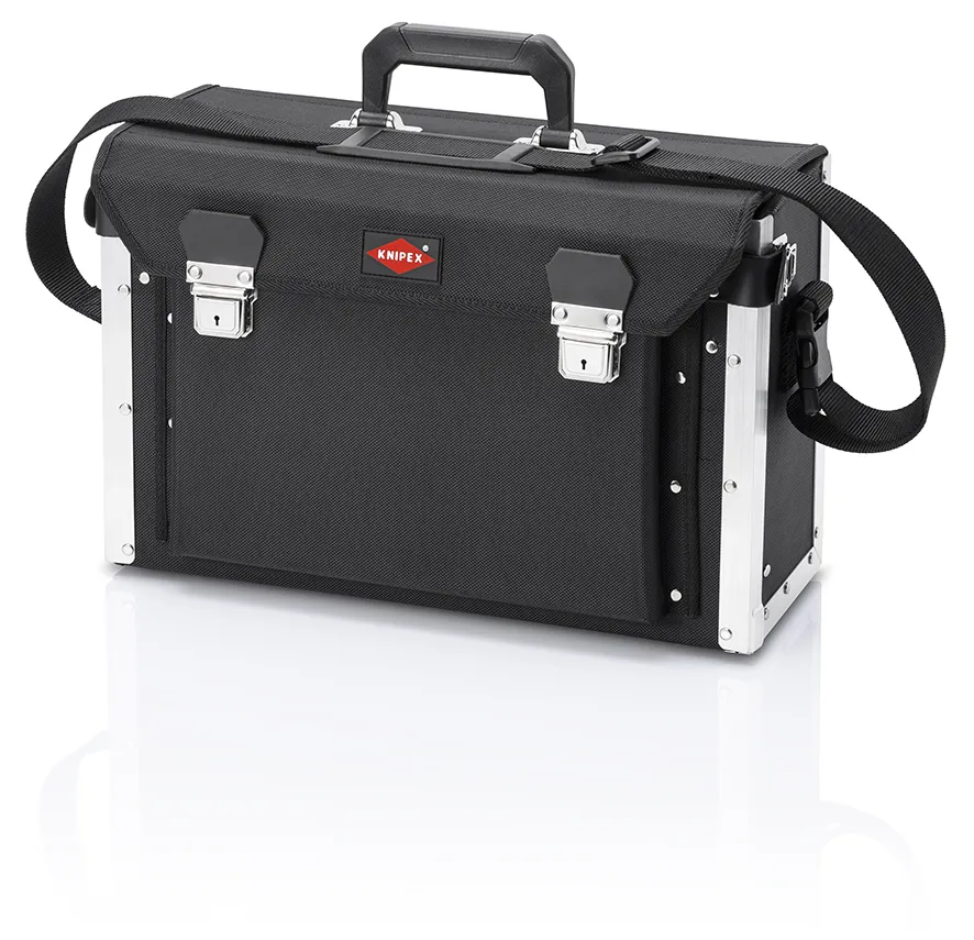 Tool Bag “Classic”-00 21 02 LE
