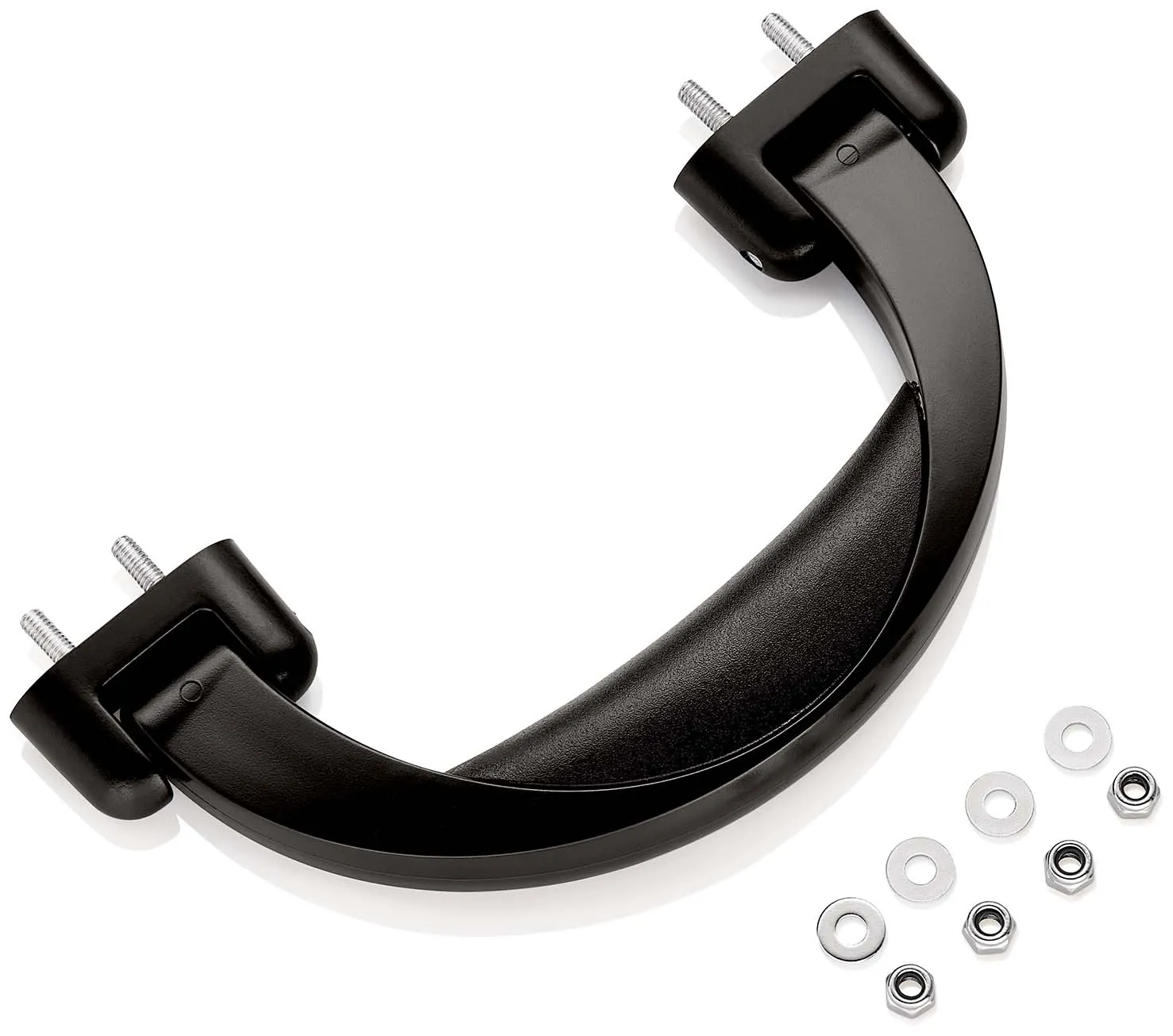 Spare handle-00 21 99 V03