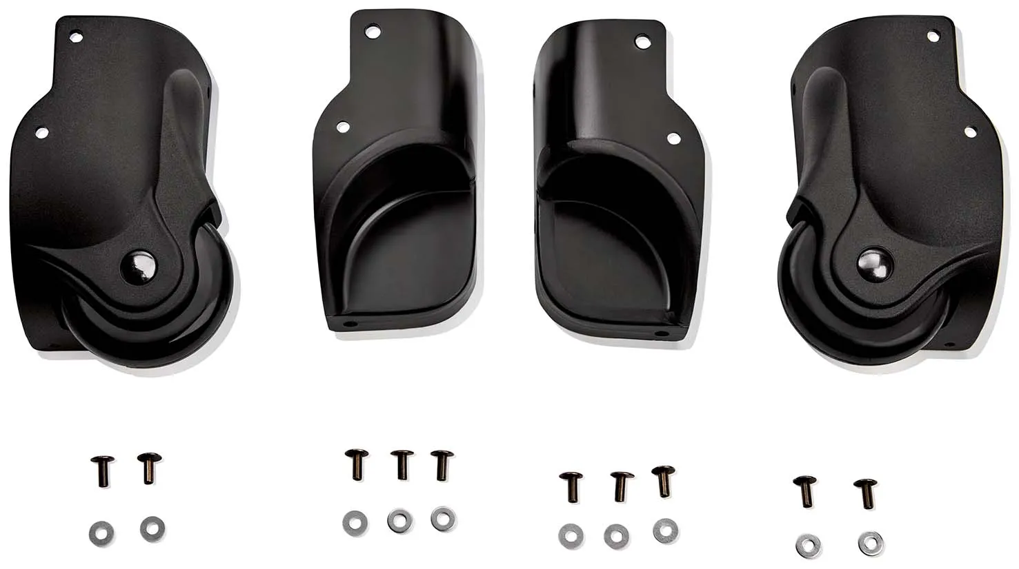 Spare wheels-00 21 99 V09