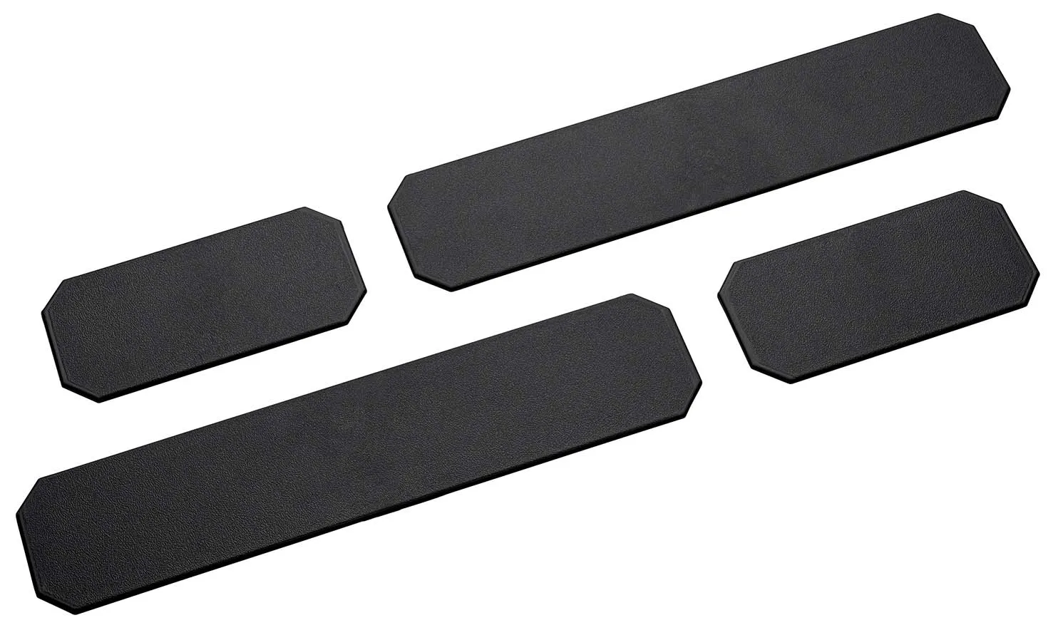 Spare separators-00 21 99 V12