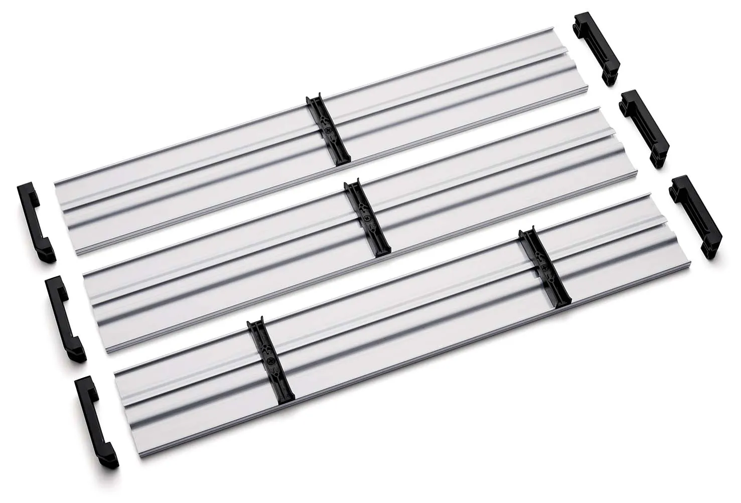 Spare separators-00 21 99 V14