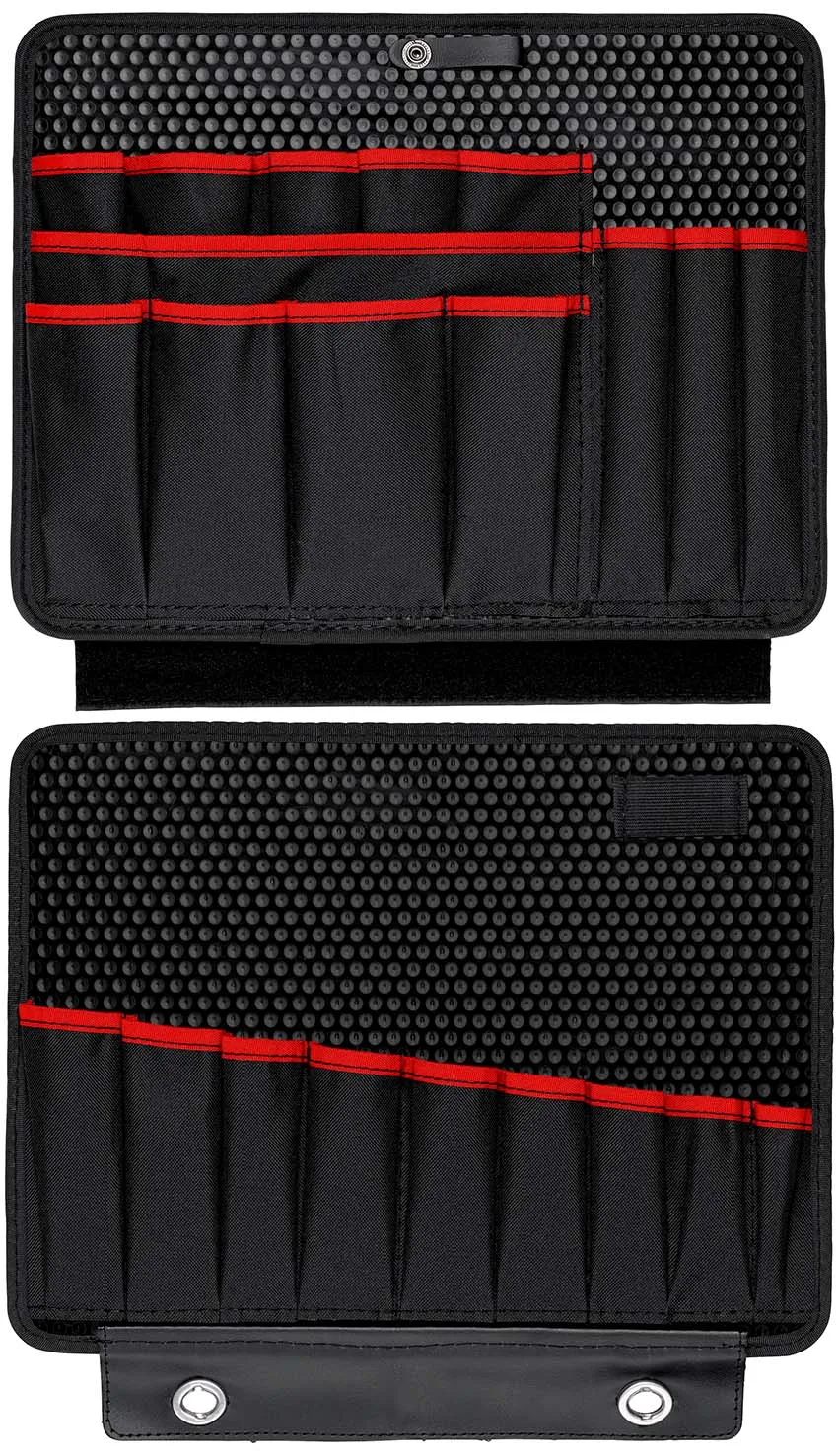 Spare tool boards-00 21 99 V15