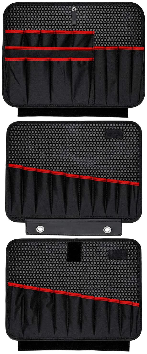 Spare tool boards-00 21 99 V16