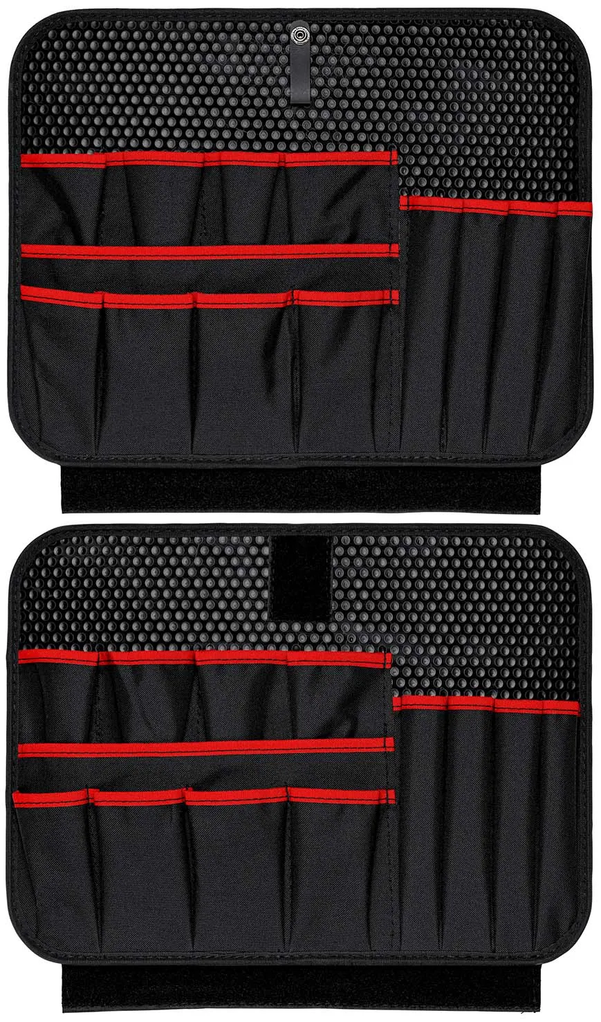 Spare tool boards-00 21 99 V17