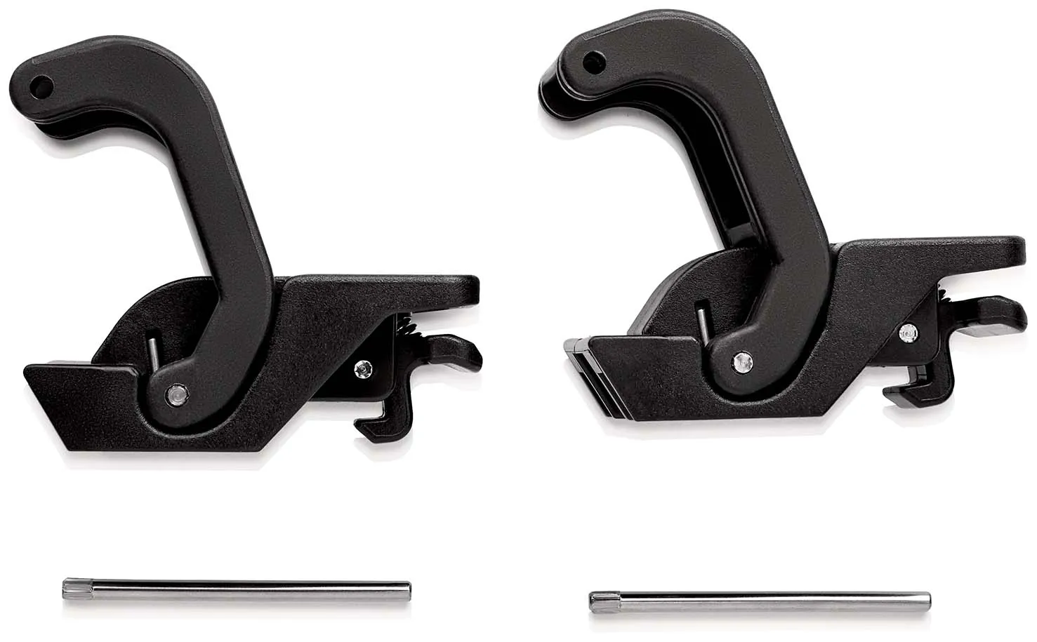 Spare tilting clasp front-00 21 99 V30