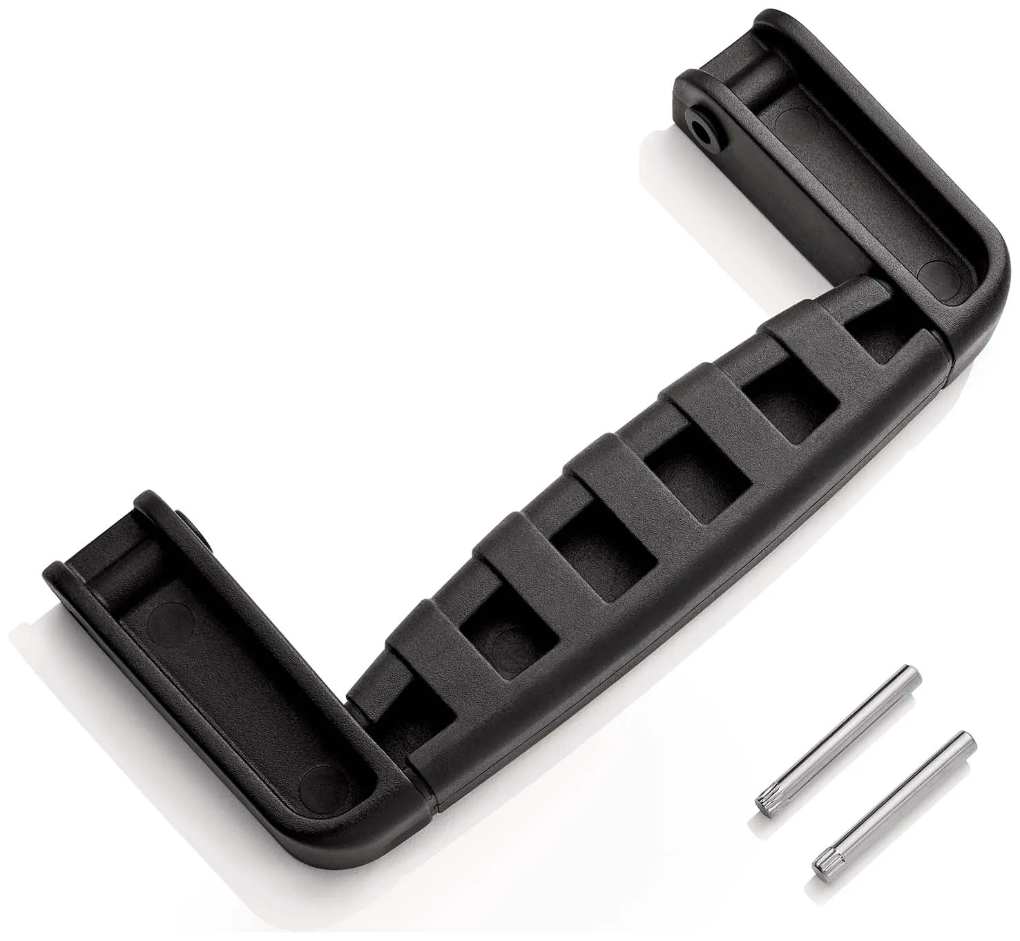 Spare handle-00 21 99 V32
