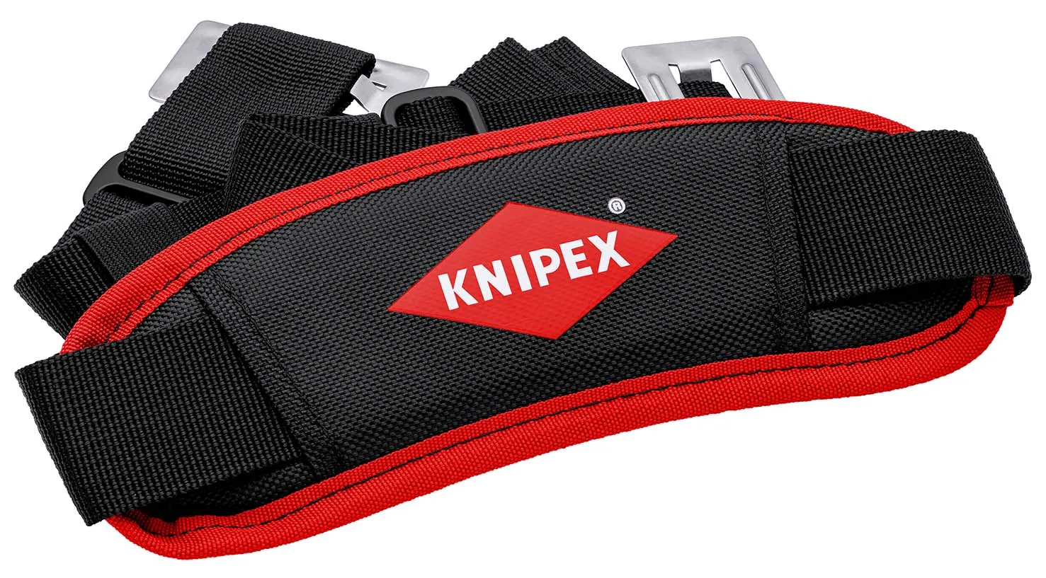 Spare shoulder strap-00 21 99 V35