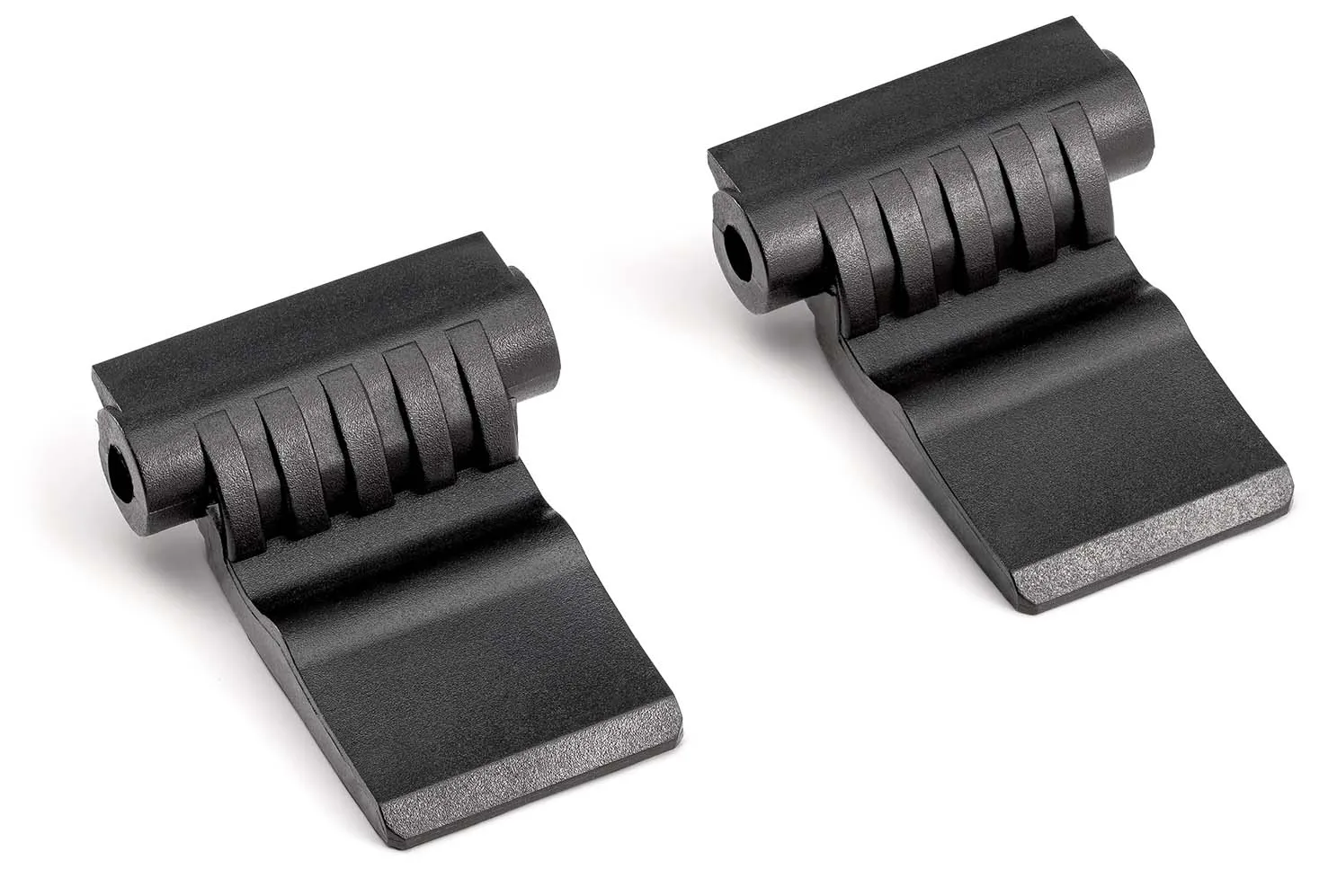Spare hinge-00 21 99 V38