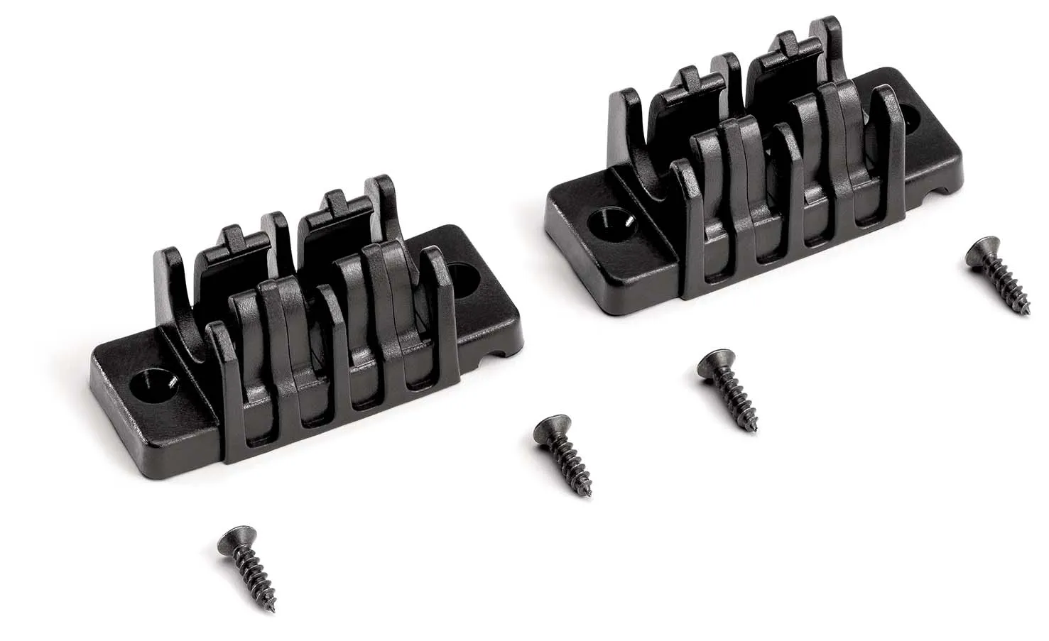 Spare clip for tool board-00 21 99 V39