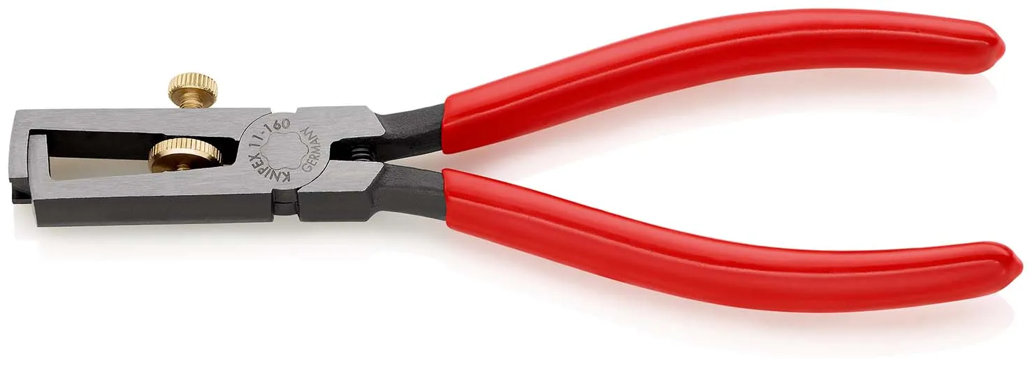 Insulation Stripper-11 01 160