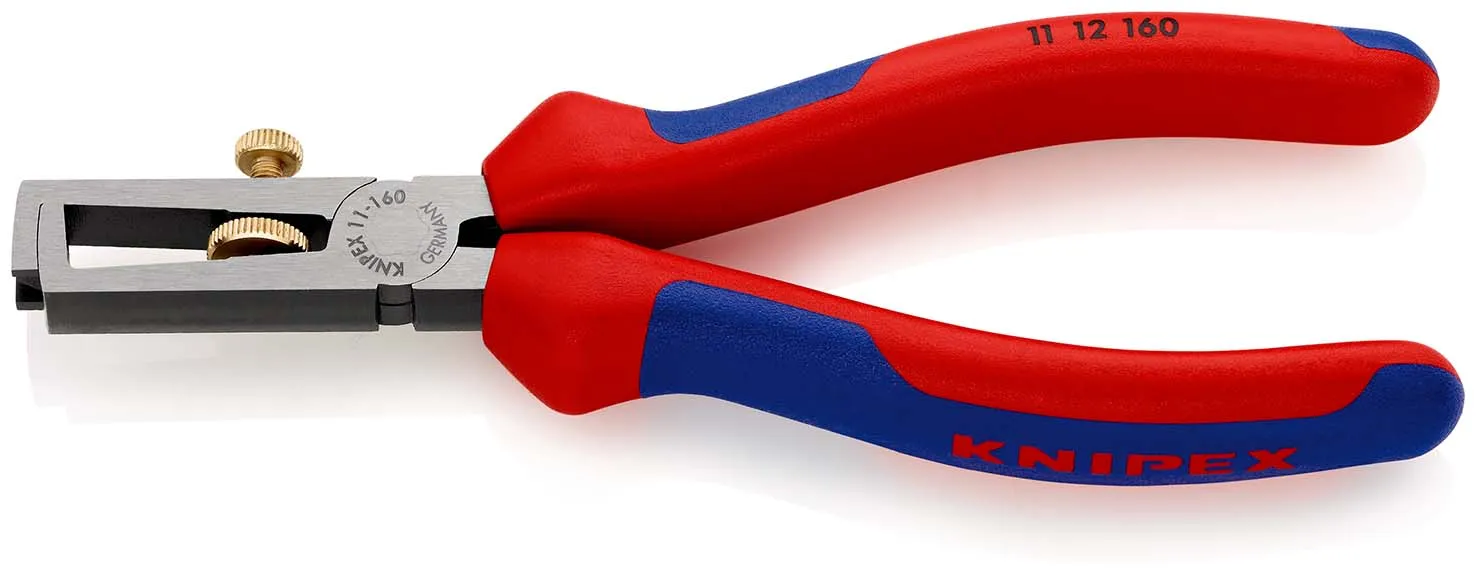 Insulation Stripper-11 12 160