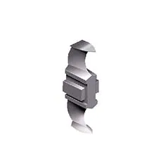 Spare blade for 16 40 150-16 49 150