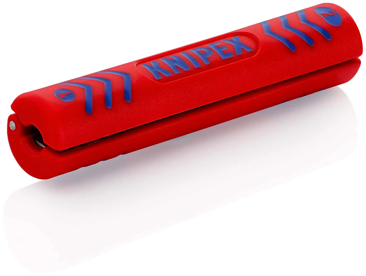 Stripping Tool for coax cable-16 60 100 SB