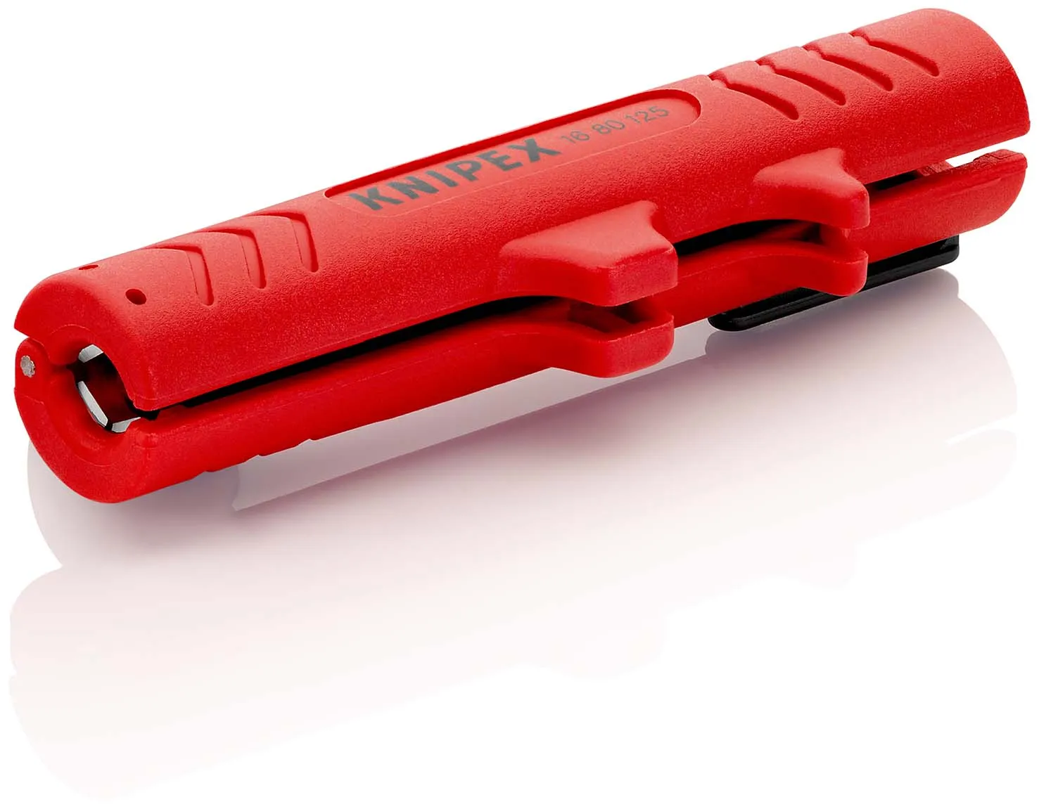 Universal Stripping Tool-16 80 125 SB