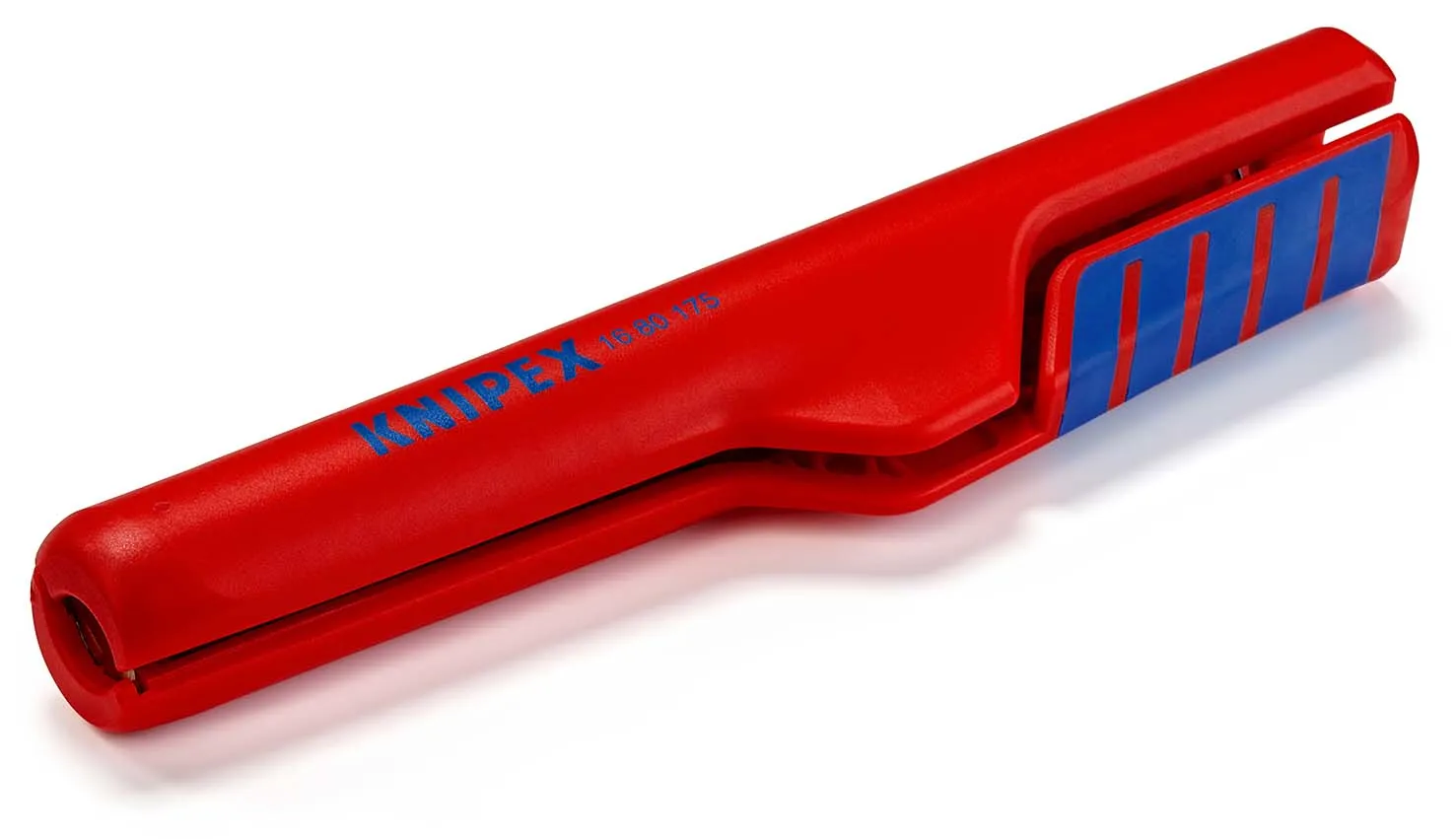Depth Stripping Tool-16 80 175 SB