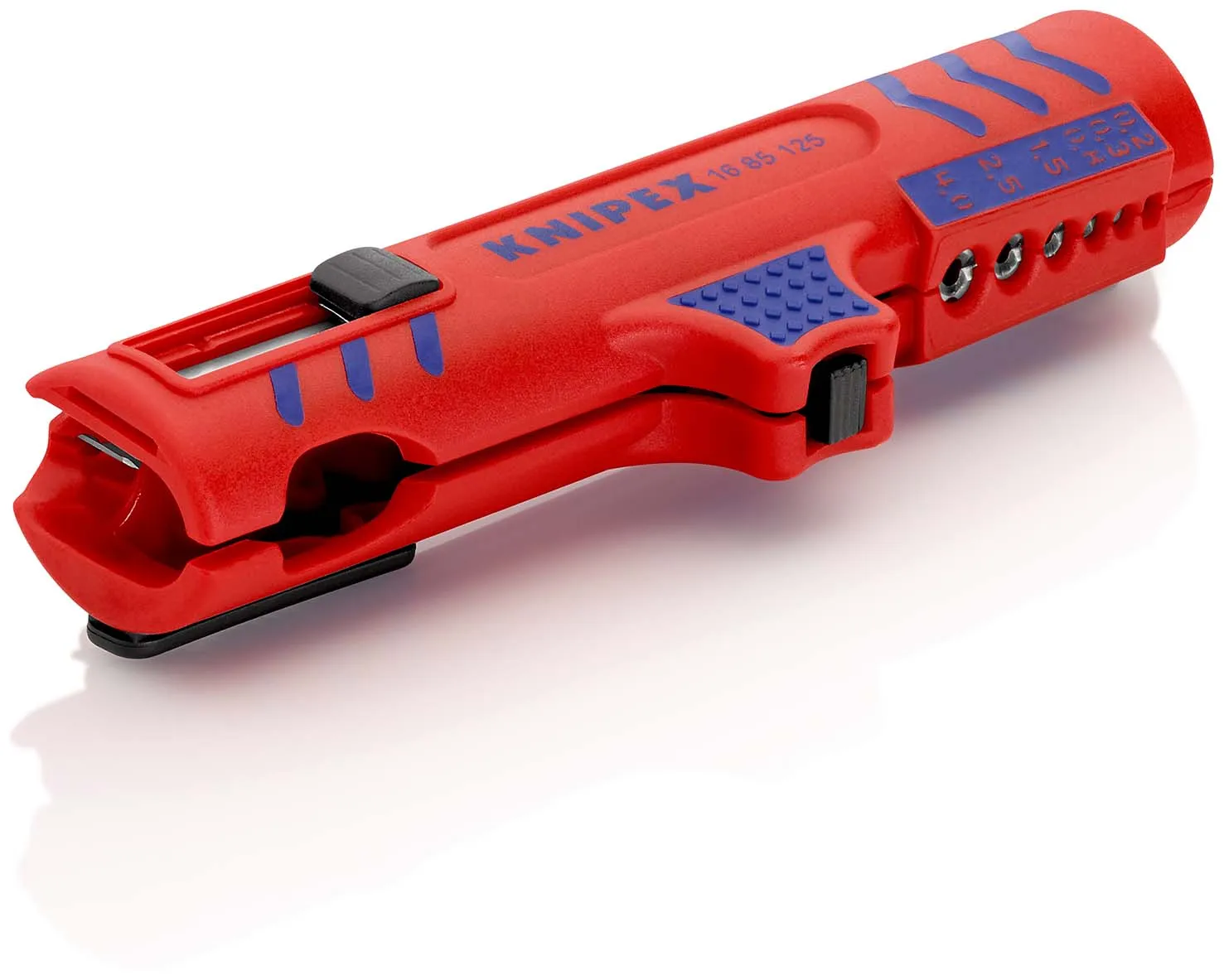 Universal Stripping Tool-16 85 125 SB