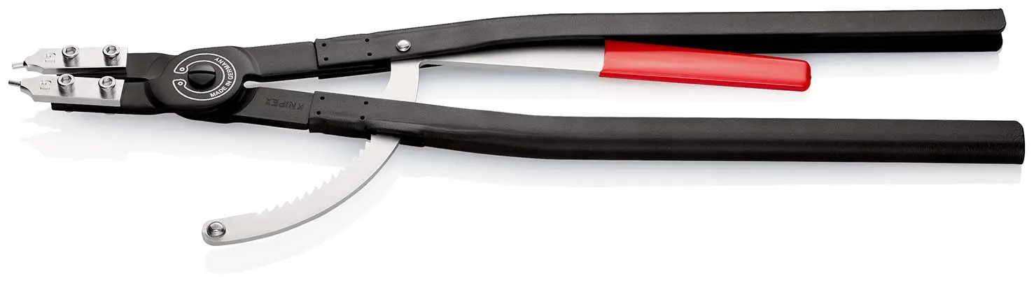 Circlip Pliers-44 10 J5