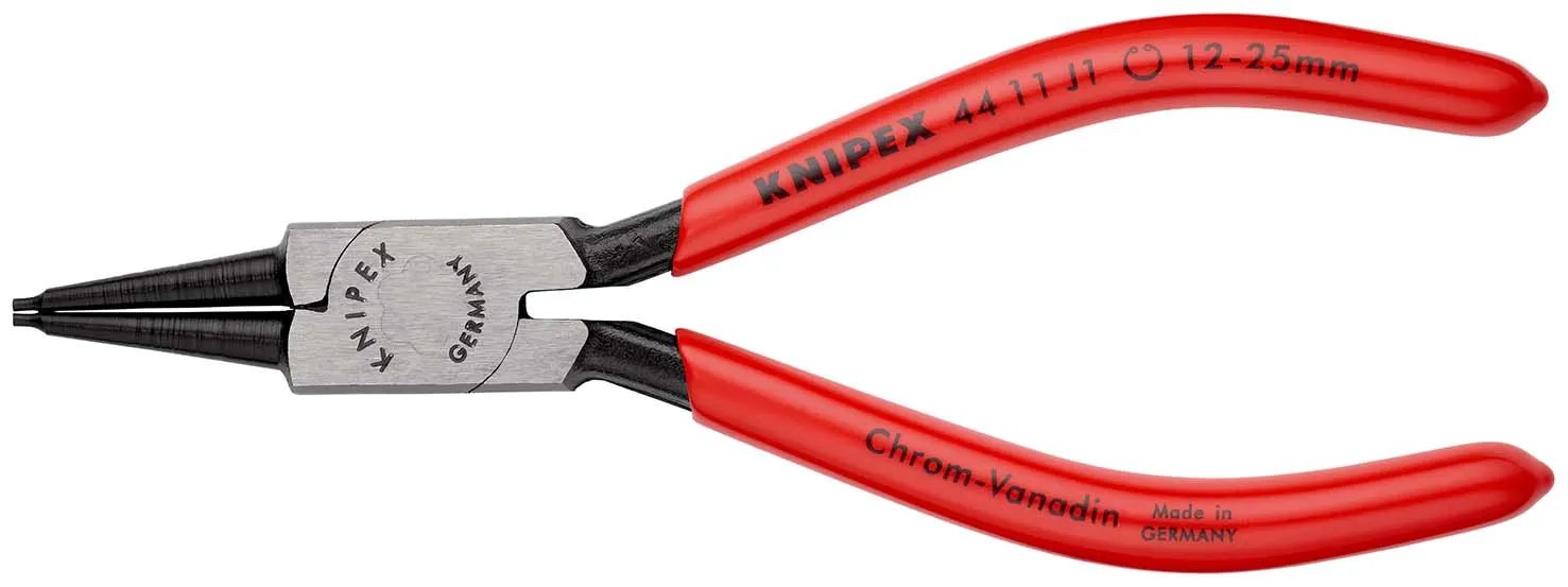 Circlip Pliers-44 11 J1