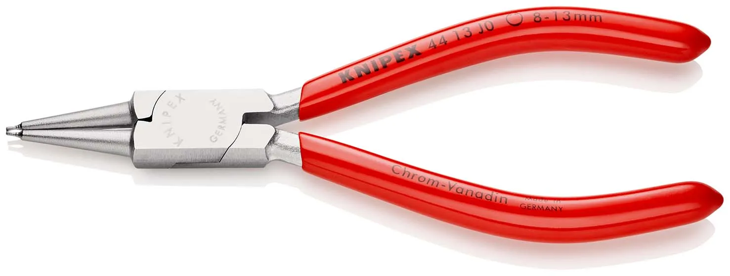 Circlip Pliers-44 13 J0