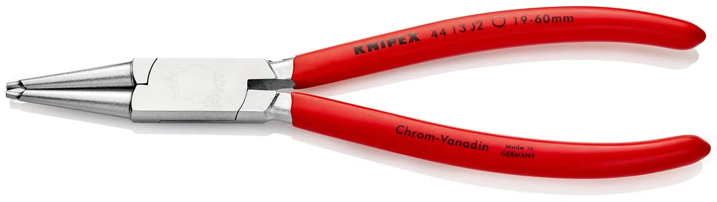 Circlip Pliers-44 13 J2