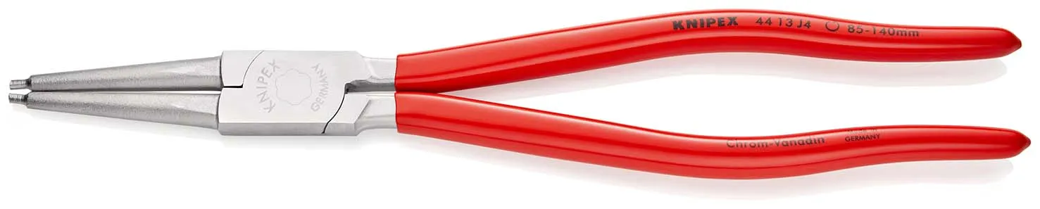 Circlip Pliers-44 13 J4