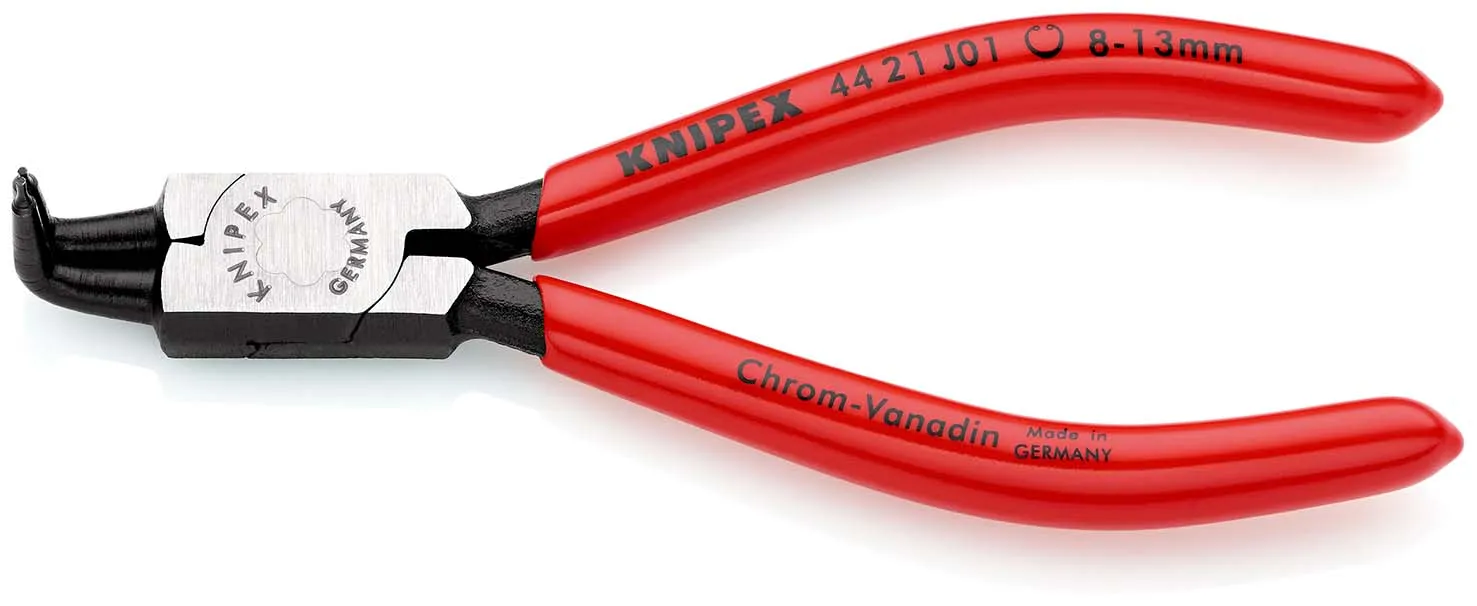 Circlip Pliers-44 21 J01