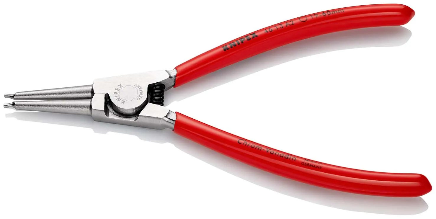 Circlip Pliers-46 13 A2