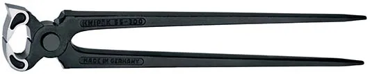 Farriers’ Pincers-55 00 300 SB