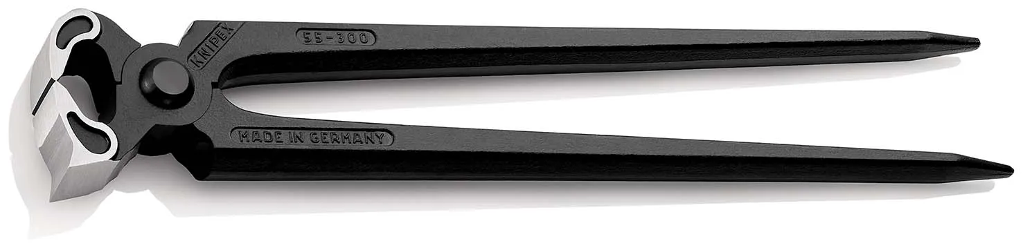 Farriers’ Pincers-55 00 300