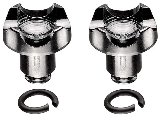 Spare parts assortment grip inserts, for 85 51 250 A / 85 51 250 AF-85 59 250 A