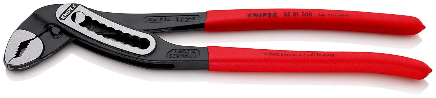 KNIPEX Alligator®-88 01 300