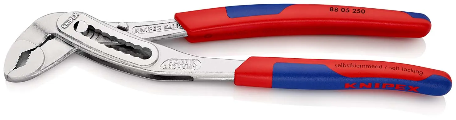 KNIPEX Alligator®-88 05 250