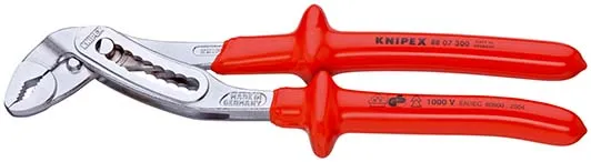 KNIPEX Alligator®-88 07 300