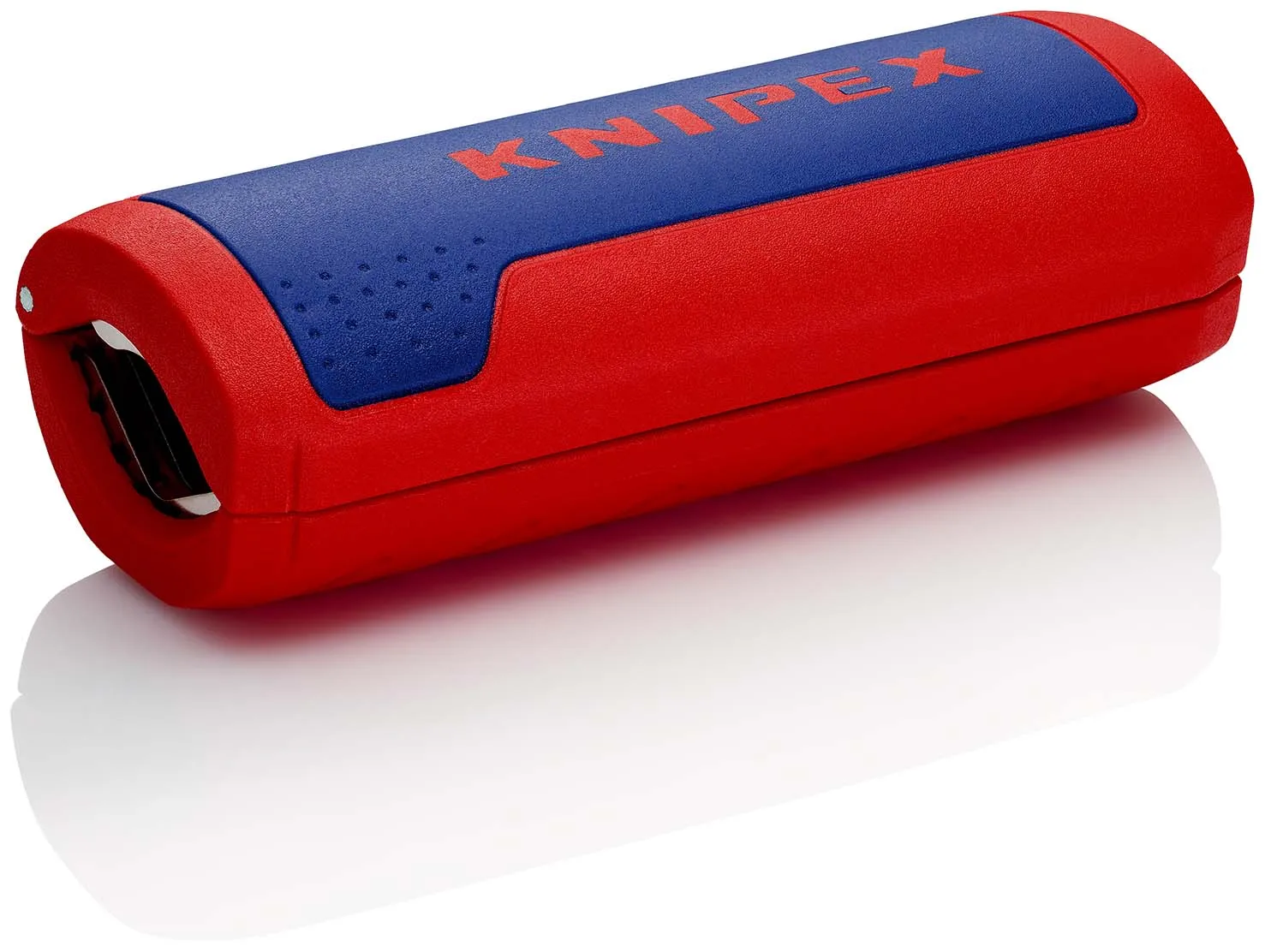KNIPEX TwistCut®-90 22 01 SB