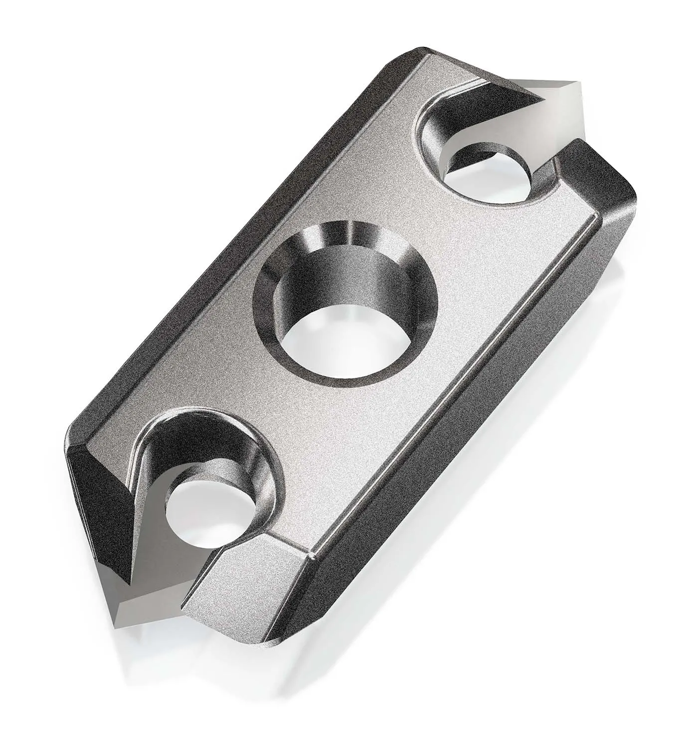 Spare blade for 90 23 01-90 23 01 E01