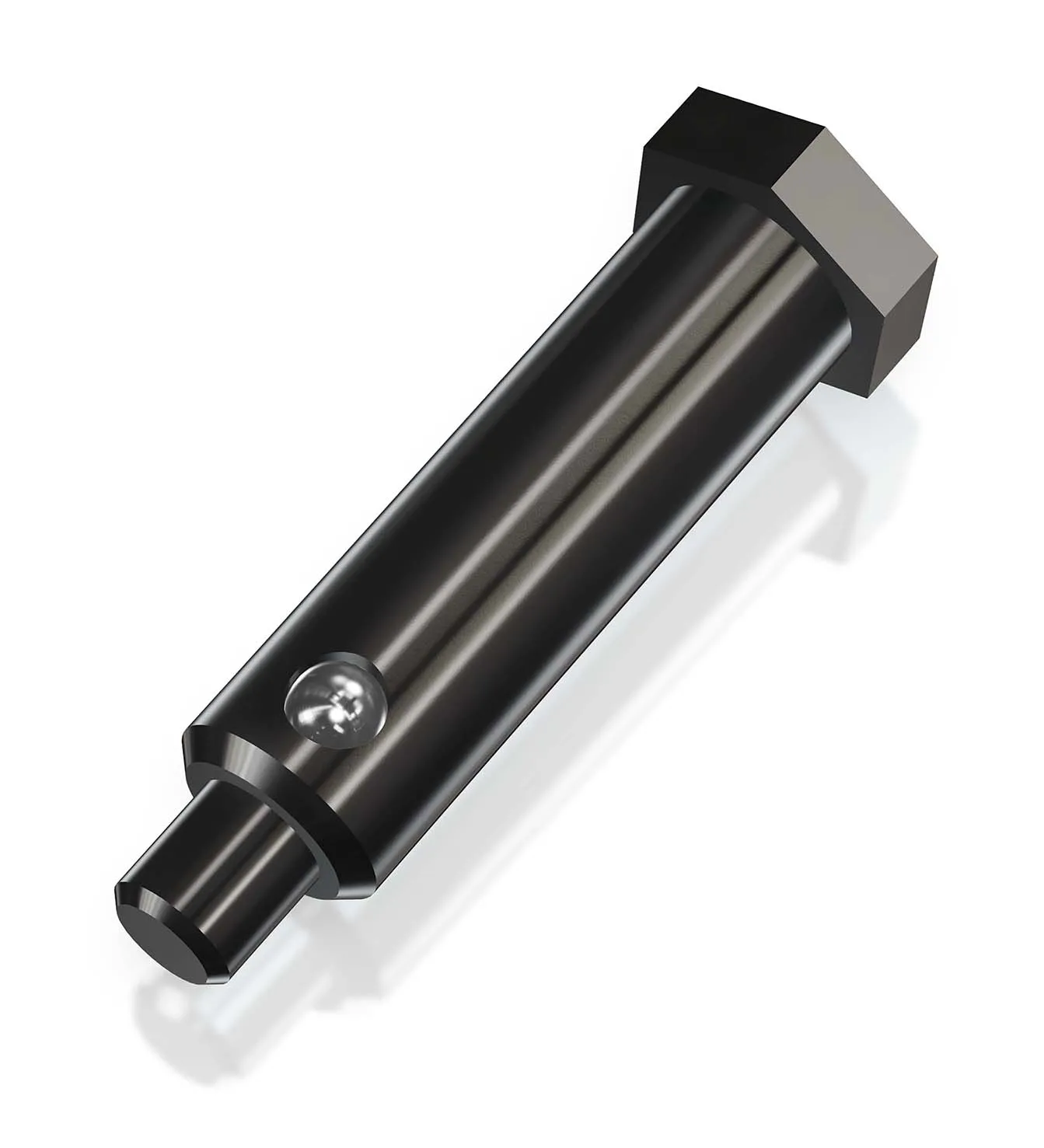 Spare locking pin for 90 23 01-90 23 01 E02