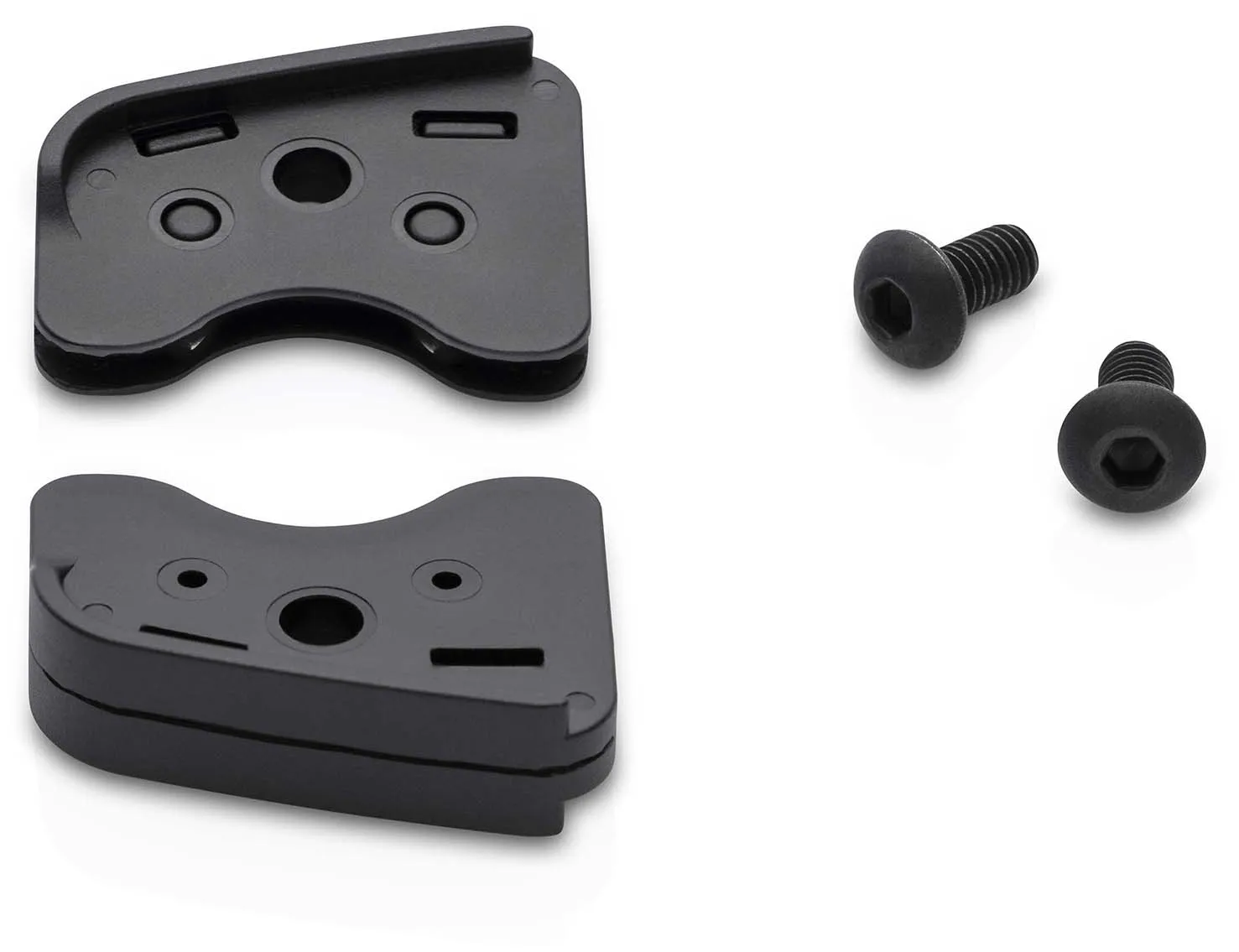 1 pair of spare blades for 90 25 20 (protective tubes)-90 25 20 E01
