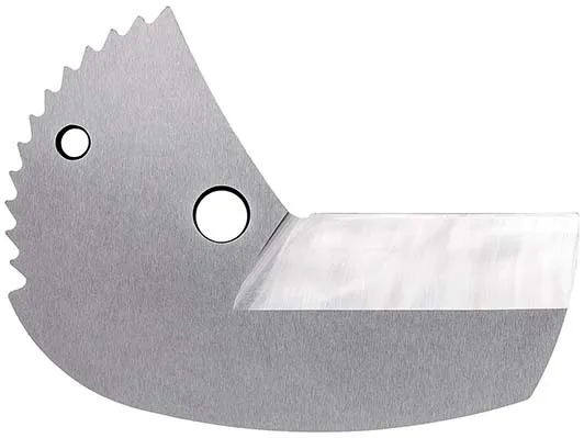 Spare blade for 90 25 40-90 29 40