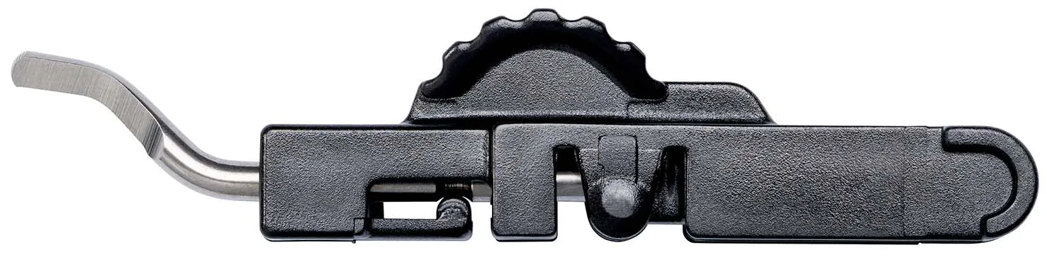 Deburring tool for 90 31 02-90 39 02 V02