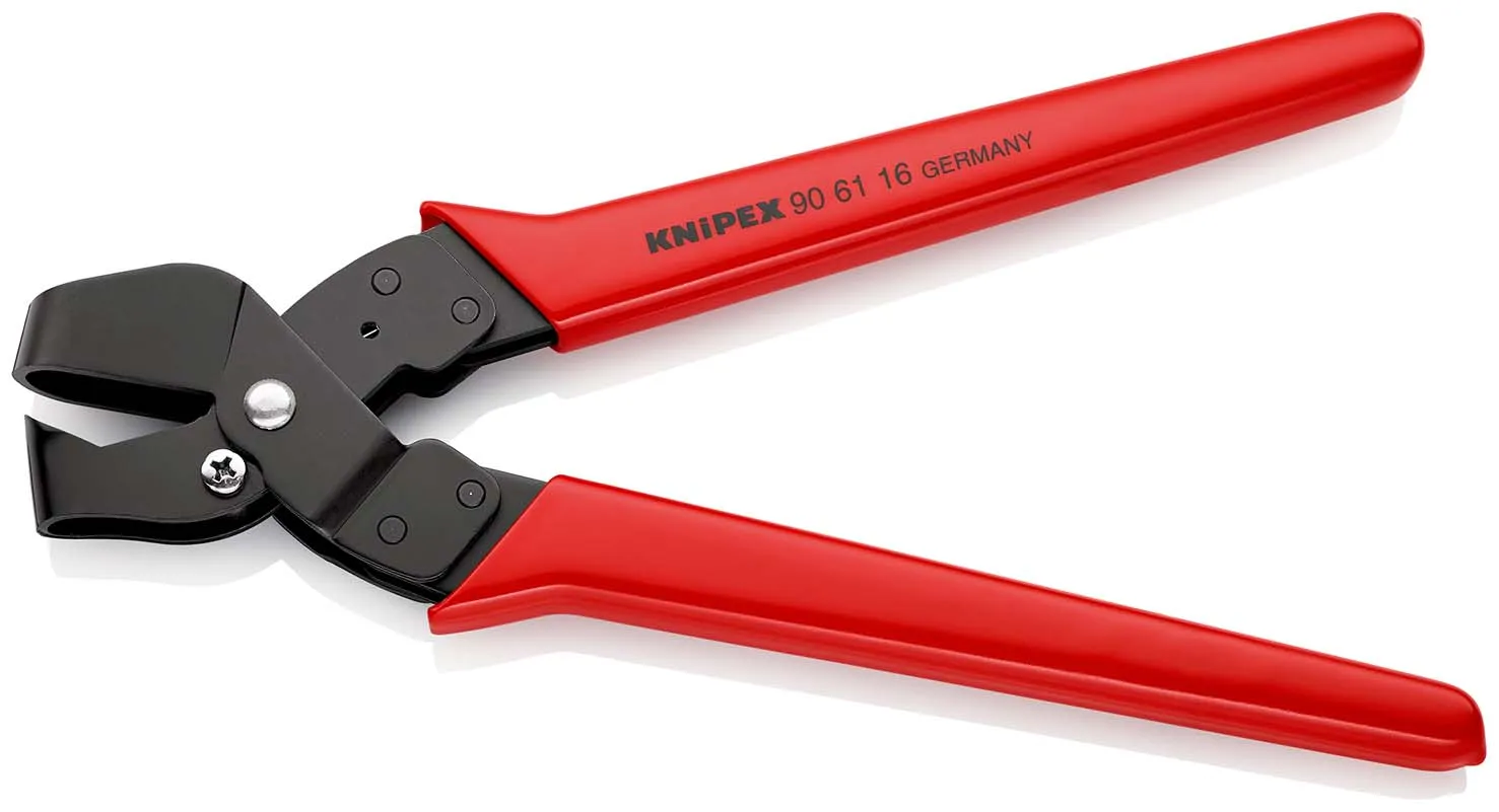 Notching Pliers-90 61 16