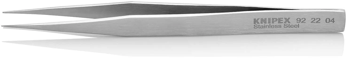 Universal Tweezers-92 22 04