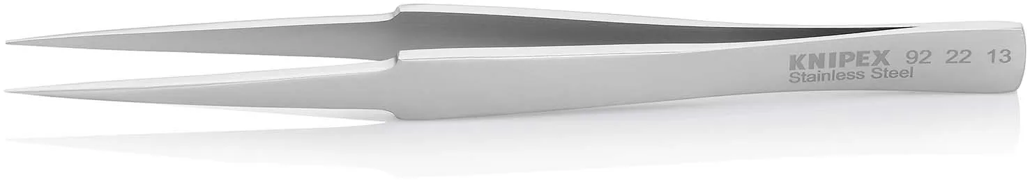 Universal Tweezers-92 22 13