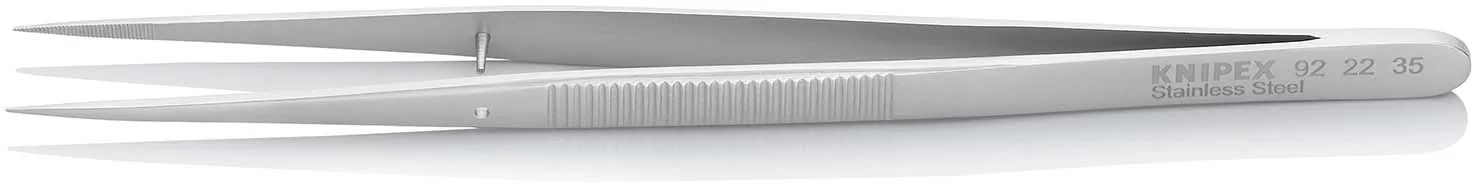 Universal Tweezers-92 22 35
