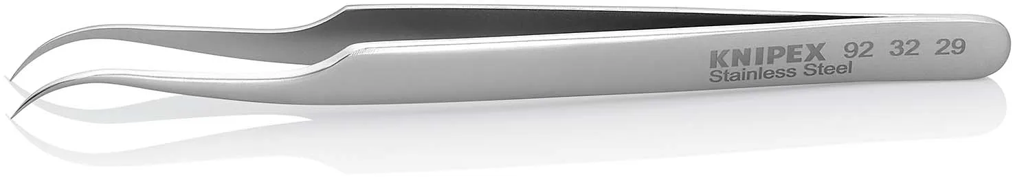 Universal Tweezers-92 32 29