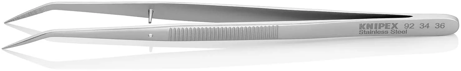 Universal Tweezers-92 34 36