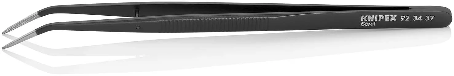 Universal Tweezers-92 34 37